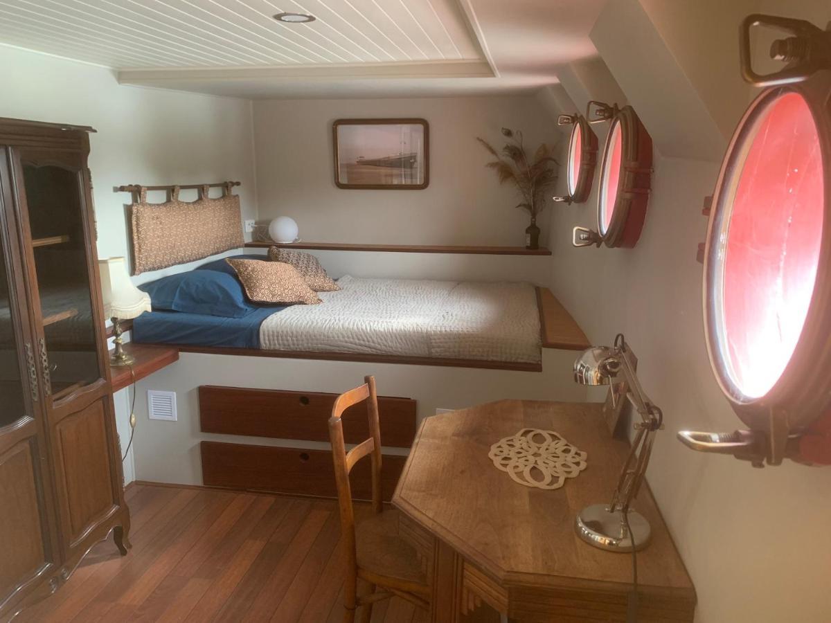 Apartmán Peniche Odilia Avignon Exteriér fotografie